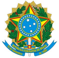 INPI (21) BR 202016013907-0 U2 (22) Data do Depósito: 15/06/2016 *BR202016013907U República Federativa do Brasil Ministério da Indústria, Comércio Exterior e Serviços Instituto Nacional da