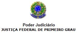 MANDADO DE SEGURANÇA (120) Nº 5003953-42.2017.4.03.6119 / 4ª Vara Federal de Guarulhos IMPETRANTE: UNIVAL COMERCIO DE VALVULAS E ACESSORIOS INDUST.
