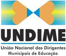 Nota Técnica sobre o Programa Brasil Carinhoso A oferta da educação infantil pública é de competência exclusiva dos municípios, os quais enfrentam os seguintes desafios para conseguir ampliar a