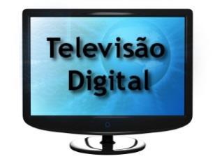 digitalização dos serviços de televisão e a disponibilização da Subfaixa de