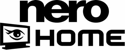 Contacto 17 Contacto O Nero Home é um produto da Nero AG. www.nero.com Nero AG Im Stoeckmaedle 13-15 Web: www.nero.com 76307 Karlsbad Ajuda: http://support.nero.com Alemanha Fax: +49 724 892 8499 Nero Inc.