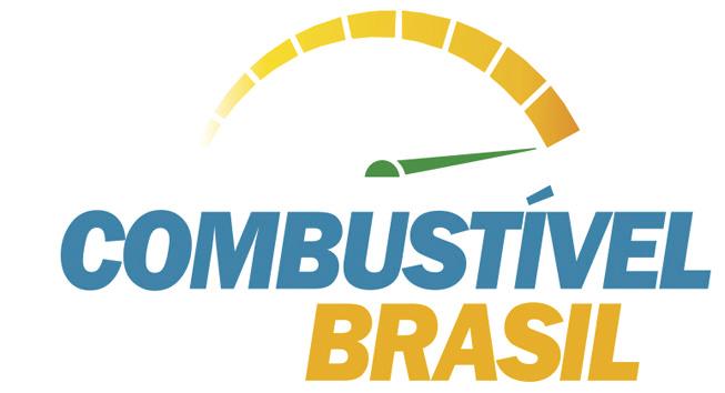 2. Oportunidades Diversas iniciativas governamentais foram lançadas recentemente buscando incentivar investimentos privados no setor de produção e abastecimento de combustíveis.