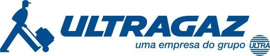 13/10/21 26/06/25 1. OBJETIVO Formalizar a atividade de voluntariado na Ultragaz. 2. ABRANGÊNCIA Ultragaz/Brasilgás/Utingás 3. VIGÊNCIA Esta política vigora a partir de sua publicação. 4.