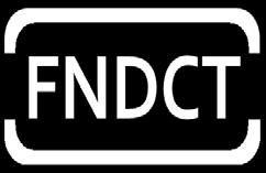 FNDCT Linhas de Ação Fomento à P,D&I Instrumento s de Crédito Mais importante instrumento de financiamento para implantação e consolidação institucional da pesquisa e da pósgraduação nas instituições