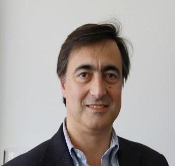 Alcino Lavrador, General Manager da Altice Labs em Portugal e responsável no Grupo Altice pelos Altice Labs nas principais geografias (Estados Unidos, França, Portugal e Israel), é licenciado em