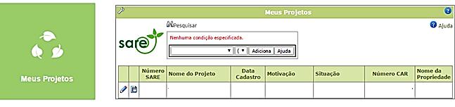 imprimir o Resumo Completo e mantê-lo consigo (e na área que será restaurada) para eventuais consultas e necessidades. 2.11.