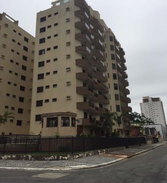 13 APARTAMENTO 3 DORMITÓRIOS ED. TORRE DE MARFIN AP. 204 R$ 320.000,00 (Entrada 150 mil + 80 x 2.125,00) Endereço: R.