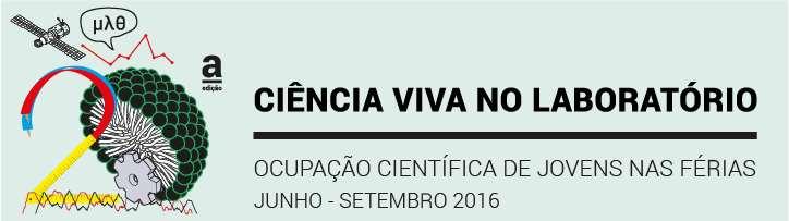 2016 - A importância da Análise Química: ph de produtos comuns, Ferro em águas e Flúor em pastas de dentes - Remoção de poluentes de efluentes industriais por membranas - Análise granulométrica do