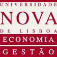 Faculdade de Economia Universidade Nova de Lisboa EXAME E CÁLCULO I Ano Lectivo 007-08 - º Semestre Eame Final de ª Época em de Junho de 008 Duração: horas e 30 minutos É proibido usar máquinas de