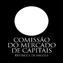 Índice 1 Introdução... 5 1.1 Enquadramento e Objectivos... 5 1.2 Estrutura do Documento... 6 2 Elenco de Contas... 7 2.1 Elenco de Contas Básico... 7 2.1.1 Activo... 8 2.1.2 Passivo... 26 2.1.3 Compensação Activa.