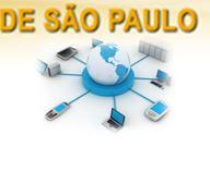 Processos Atuais Necessidade de uma ampla revisão dos processos atuais Vários processos de diferente áreas serão afetados pelo esocial, principalmente por causa dos eventos não periódicos.