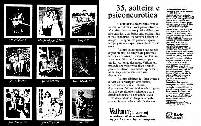 35, SOLTEIRA E