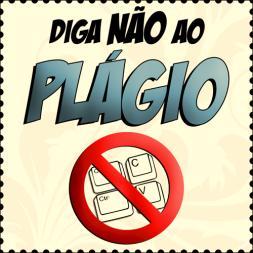 Plágio O plágio acadêmico se configura quando um aluno retira, seja de livros ou da Internet, ideias, conceitos ou frases de outro autor (que as formulou e as publicou), sem