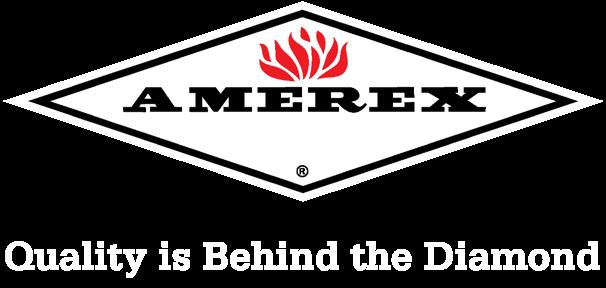 AMEREX CORPORATION www.