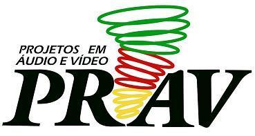 colaboração e comunicação por vídeo,