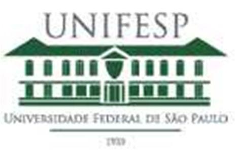 UNIFESP Escola Paulista de Medicina