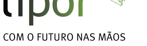 recolha, ao tipo de tratamento/destino final, entre outros; A monitorização do cumprimento das metas definidas para a LIPOR e seus Municípios Associados; A permissão para uma gestão da