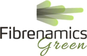 Projeto Fibrenamics Green - plataforma para o desenvolvimento de produtos inovadores com base em resíduos Objetivos: É uma iniciativa de inovação sustentável que visa a valorização de resíduos