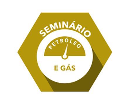 Indicadores Conjunturais do Setor de