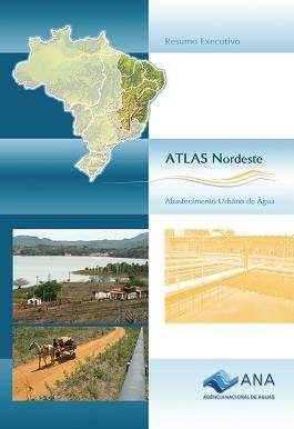 ATLAS Abastecimento