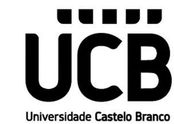 - Brasil: Contextos e Atualidades; - Desenvolvimento em Relações Humanas; - Ética, Cidadania e Trabalho; NI Antigo - Fundamentos do Pensamento Moderno; - Introdução à Língua Inglesa; - Introdução à