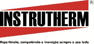 MANUAL DO USUÁRIO VENDAS E ASSISTÊNCIA TÉCNICA Instrutherm Instrumentos de Medição Ltda. Rua Jorge de Freitas, 274 - Freguesia do Ó CEP: 02911-030 - São Paulo - SP Vendas: (11) 2144-2800 Ass.