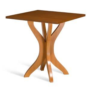 Wooden Tables ref.