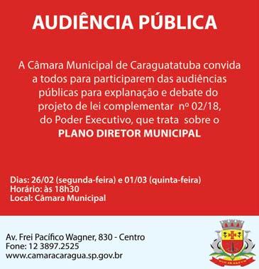 O prefeito de Caraguatatuba, Aguilar Junior, esteve esta semana em Brasília em busca de recursos para o município em diversas áreas.