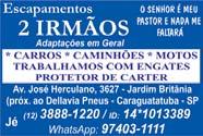 Tratar whatsapp 99204-8380 1ª Vara EDITAL DE CITAÇÃO - PRAZO DE 20 DIAS, expedido nos autos da Ação de Usucapião, PROCESSO Nº 0008052-53.2010.8.26.0642 O(A) MM.