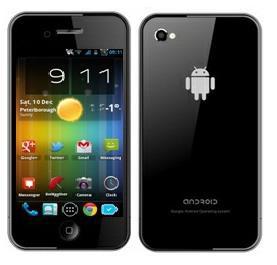 O que é o Android? O Android, na verdade, é um sistema operacional para aparelhos móveis como celulares (nesse caso, smartphones) e tablets.