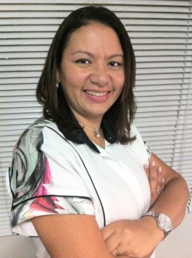 Consultor Sênior em Marketing Eliane Bastos, Publicitária com 23 anos de experiência em Marketing Corporativo, é especialista em Comunicação Empresarial.