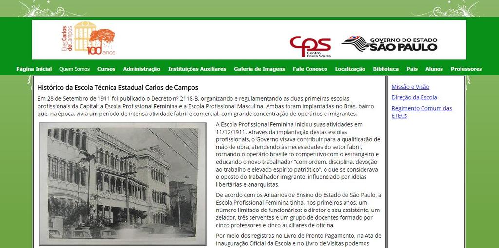 Museus e histórias controversas: o patrimônio cultural e tecnológico em Escolas Secundárias (antigos liceus), em Portugal, e nos Centros de Memória de