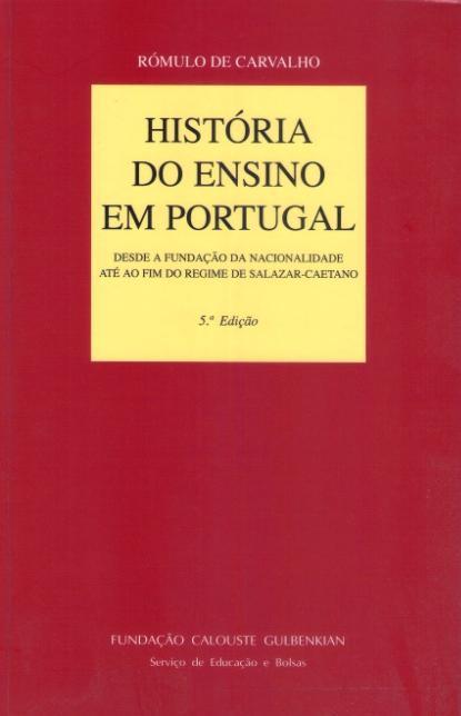 Museus e histórias contraversas: o patrimônio cultural sobre história institucional da educação profissional em Portugal e no Brasil [.