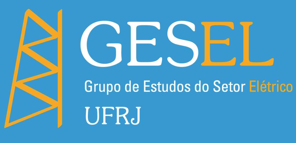A Integração do Setor Elétrico na América do Sul: Características e Benefícios Nivalde J.
