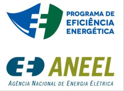 Agência Nacional de Energia Elétrica ANEEL Programa de Eficiência Energética PEE Critérios de Seleção para Chamadas Públicas de Projeto