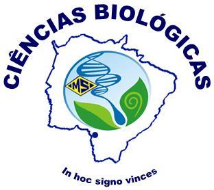 Ciências Biológicas: Autorizado pela Portaria nº 23 de 10/01/2007 Reconhecido pela Portaria nº 651 de 10/12/2013 MANTIDA PELA A.E.S.P. Av. Presidente Vargas, 725 Centro Tel.
