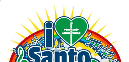 Este hinário pertence a Este hinário pertence a Info: Ilovesantodaime@gmail.com Realizado por Inca +57 314 269 2175 http://www.ilovesantodaime.net http://twitter.com/ilovesantodaime http://facebook.