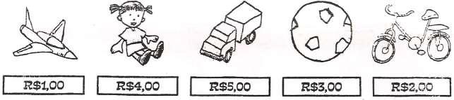 Agora RESPONDA: a) QUAL é o brinquedo preferido na turma de Laura? b) QUANTOS votos ele recebeu? ESCREVA esse número por extenso. c) QUANTOS alunos participaram da pesquisa? 14.