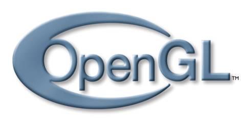 Miguel Leitão, 2008 OpenGL O que é?