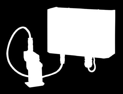 uptime, desempenho e rendimento foram identificados como essenciais para seus objetivos.