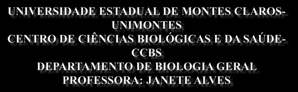 Seminário de Imunologia Acadêmicos : Anecis Riane Helma