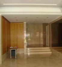 (aproximada) 45,00 m 2 Classe C