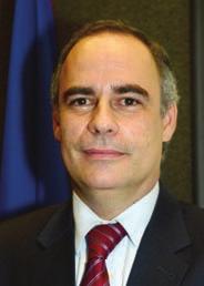 Ricardo Dantas, Secretário de Educação do Estado.