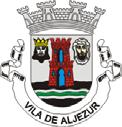 DE ALJEZUR Regulamento de Inventário e Cadastro do Património Municipal de Aljezur Introdução Para cumprimento do disposto na alínea d) do n.º 1 do artigo 68.º e alínea h) do n.