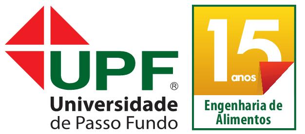 p. 1/7 Área: Ciência de Alimentos Controle do escurecimento emzimático em maçãs cvs. e gala minimamente processadas.