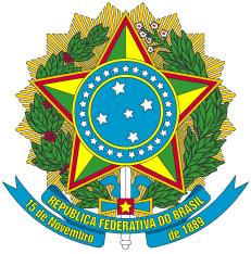 1 de 37 26/6/2013 15:08 Presidência da República Casa Civil Subchefia para Assuntos Jurídicos LEI N o 10.865, DE 30 DE ABRIL DE 2004.