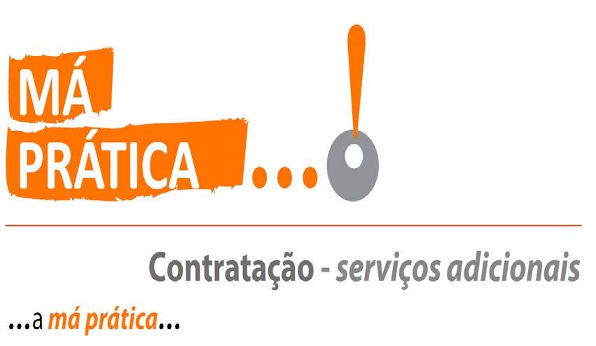 Aquando da celebração do contrato de fornecimento, a empresa de eletricidade ou a