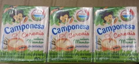 Promoção Empresa : Camponesa Marca : Camponesa Produto : Camponesa Prontinho Categoria : Líquidos Guardião : Wallefy Filial : Recife O que podemos fazer?