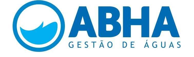 interação, especialmente nas oficinas, nas quais a dinâmica poderá se dar por meio de grupos de trabalho dependendo da necessidade do assunto e da quantidade de pessoas presentes.