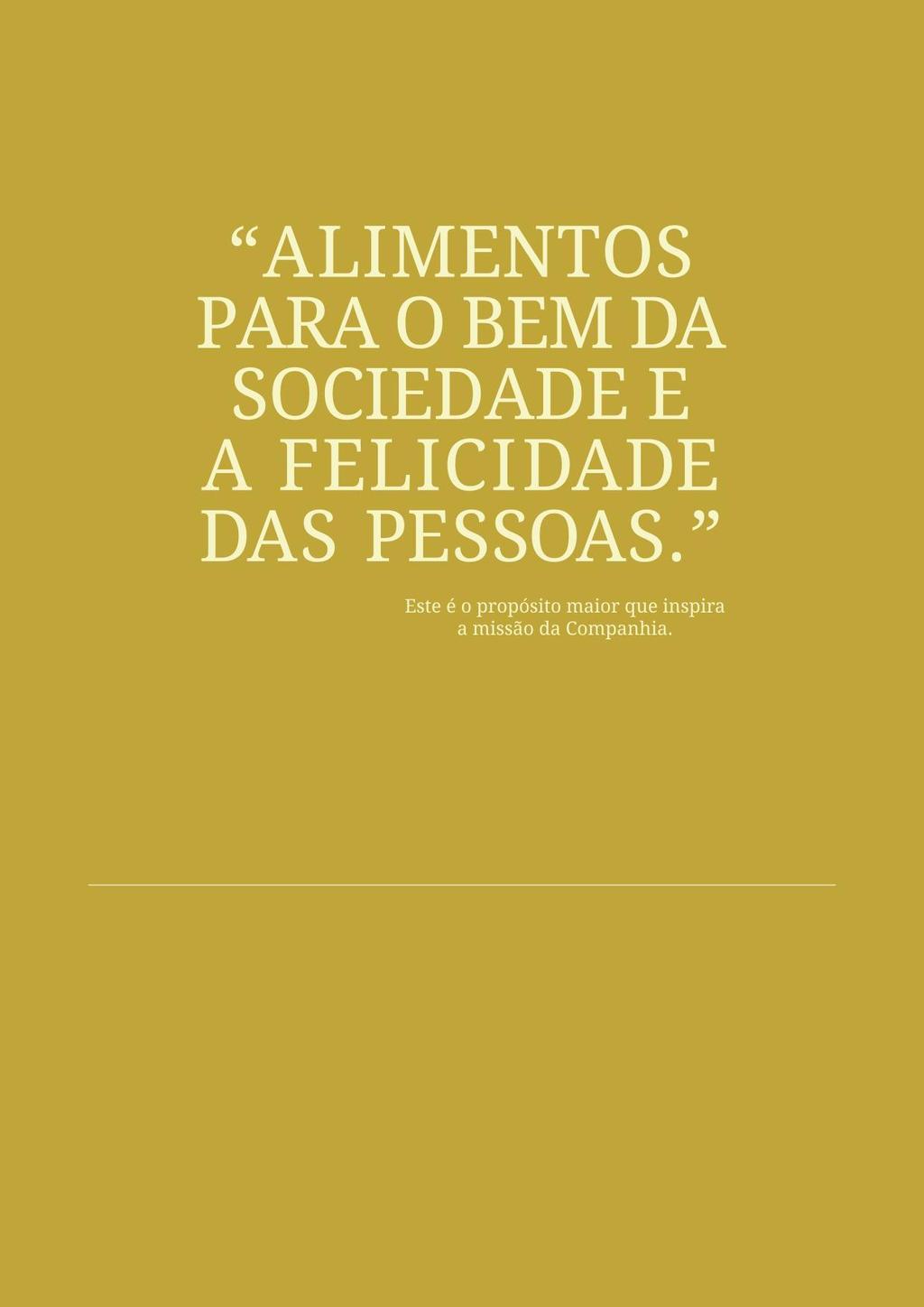 Eusébio (CE), 30 de outubro de 2017 A 